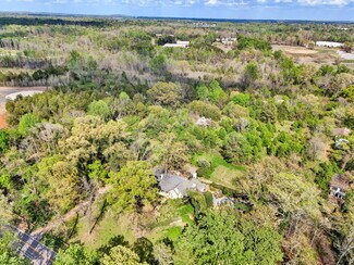 Plus de détails pour 1203 Old Grove Rd, Piedmont, SC - Terrain à vendre