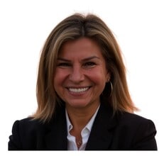 Joanna Lindsey