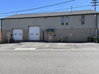 Plus de détails pour 2231 & 2241 Hollins Ferry Road – à vendre, Baltimore, MD