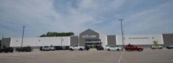 3800 W Wisconsin Ave, Grand Chute, WI à vendre - Photo du bâtiment - Image 2 de 6