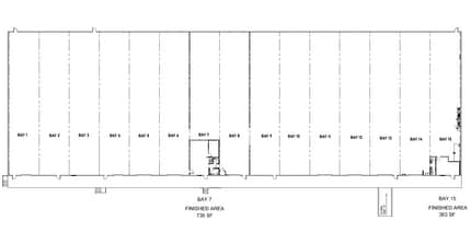 3010 Maine Ave, Lakeland, FL for lease Building Photo- Image 1 of 1