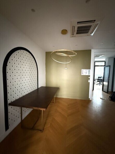 Bureau dans Lyon à louer - Photo intérieure - Image 3 de 7