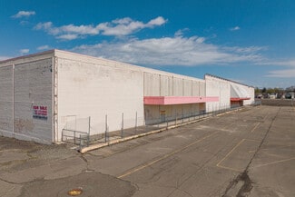 More details for 219 Vestal Ave, Endicott, NY - Retail for Sale