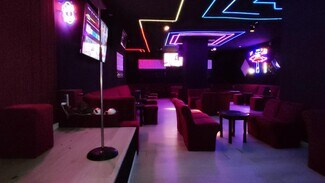 More details for Retail for Lease