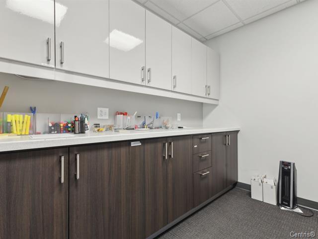 259 Boul Saint-Joseph, Gatineau, QC for lease Building Photo- Image 1 of 5