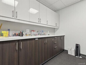 259 Boul Saint-Joseph, Gatineau, QC for lease Building Photo- Image 1 of 5