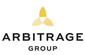 Arbitrage Group Properties Ltd