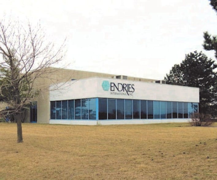 3 Kerr Cres, Puslinch, ON à louer - Photo du bâtiment - Image 2 de 4