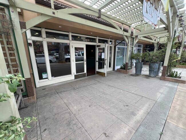 More details for 310 Main St, Pleasanton, CA - Retail for Lease