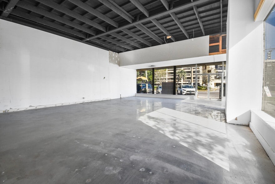 1104-1112 Edgewood Ave S, Jacksonville, FL for lease - Building Photo - Image 3 of 14