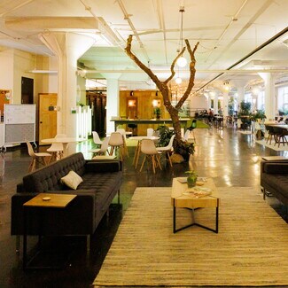 Plus de détails pour 1010 W Lake St, Minneapolis, MN - Coworking à louer
