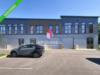 More details for Flex for Lease