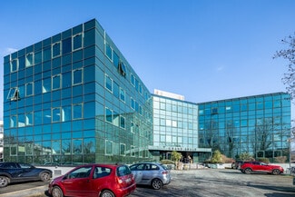 More details for 2 Avenue De Chavailles, Bruges - Office for Lease