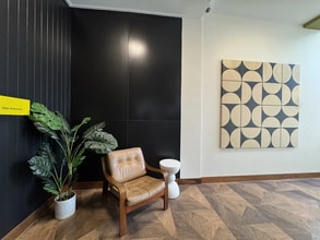 352 Brunswick St, Fortitude Valley for lease Lobby- Image 2 of 7