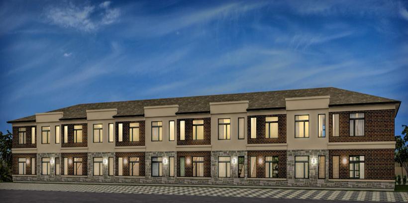 111 King St, Tiverton, ON for sale Building Photo- Image 1 of 1