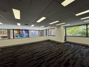 75-85 Elizabeth St, Sydney for lease Interior Photo- Image 2 of 4