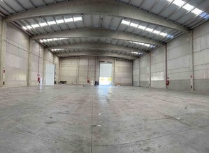 Calle del Hierro, 8, Chiloeches, Guadalajara à louer Photo intérieure- Image 1 de 7