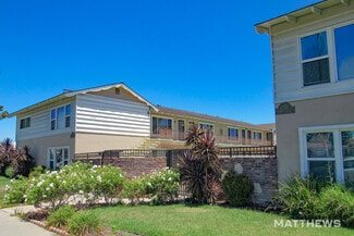 More details for 1124-1130 S Lemon St, Anaheim, CA - Multifamily for Sale