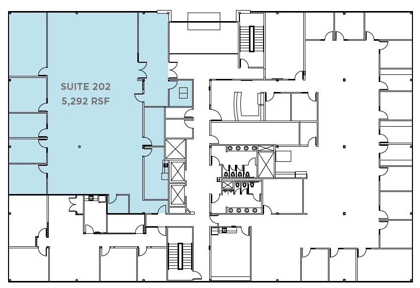 240 Morris Ave, Salt Lake City, UT for lease Building Photo- Image 1 of 1