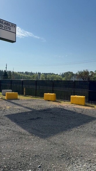 7702 NE 219th St, Battle Ground, WA for lease - Commercial Listing Video - Image 2 of 8