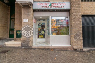 More details for Retail for Lease