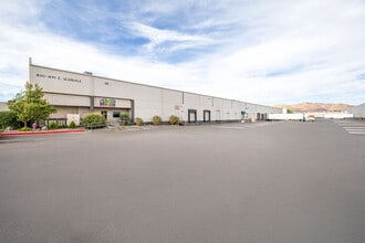 700-798 E Glendale Ave, Sparks, NV for lease Interior Photo- Image 1 of 7