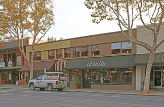 More details for 1318-1324 Lincoln Ave, San Jose, CA - Retail for Lease