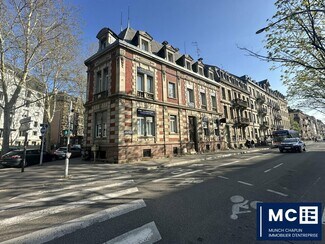 Plus de détails pour Bureau à vendre