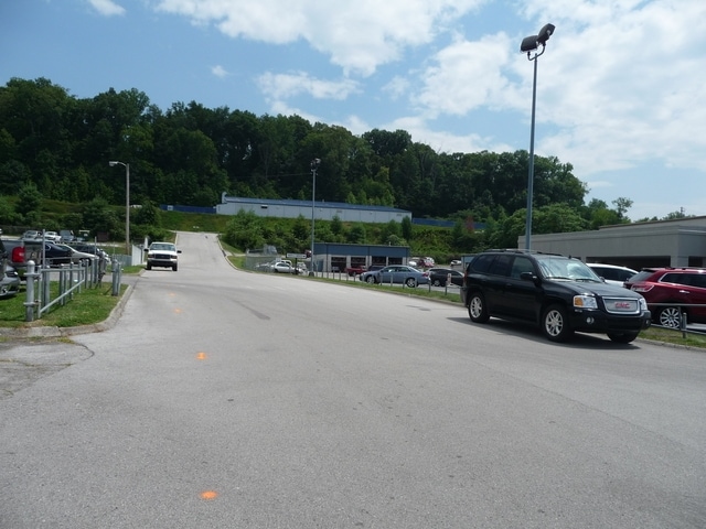 8812 Kingston Pike, Knoxville, TN for lease - Other - Image 2 of 8