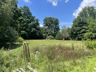 More details for 124 Dean Street, Taunton, MA - Land for Sale