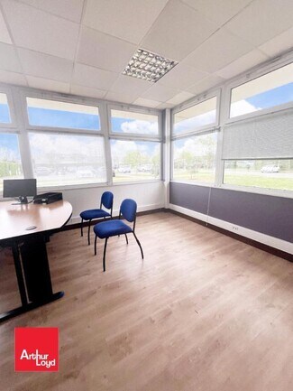 More details for Office for Lease