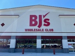 More details for 6110 Watson Blvd, Byron, GA - Land for Sale