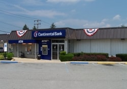 7133 Ridge Ave, Philadelphia, PA for lease - Building Photo - Image 2 of 2