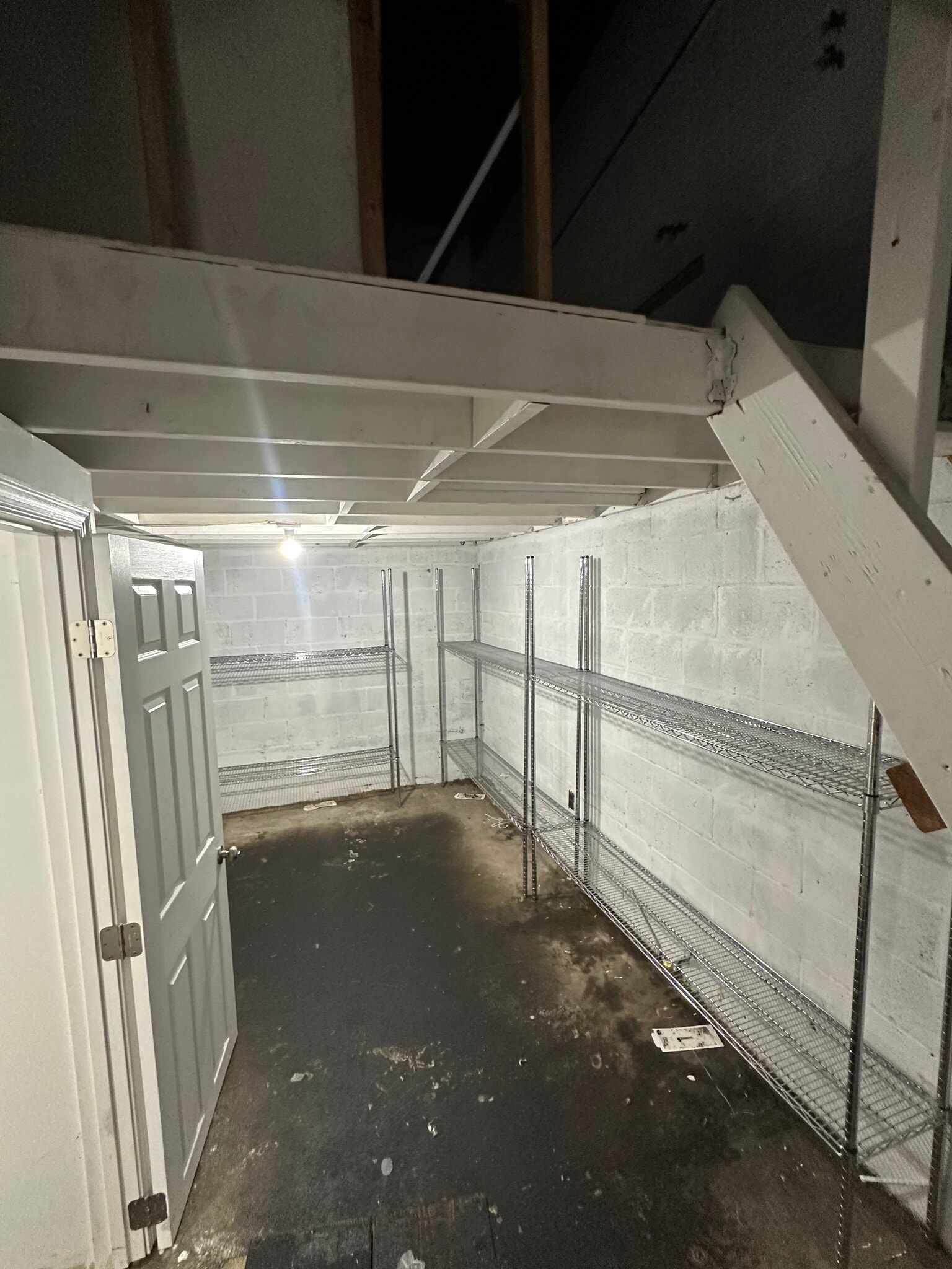 801-829 Southern Ave, Oxon Hill, MD for lease Interior Photo- Image 1 of 9