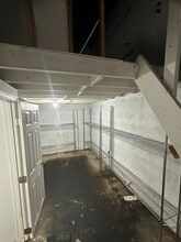 801-829 Southern Ave, Oxon Hill, MD for lease Interior Photo- Image 1 of 9