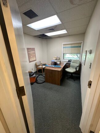 Plus de détails pour 995 State St, Albany, NY - Bureau à vendre