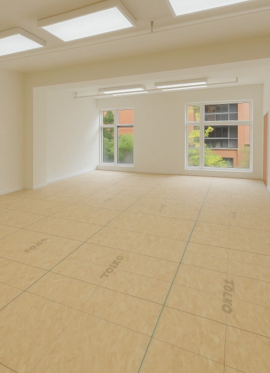 10-14 Mccaul St, Toronto, ON à louer Photo intérieure- Image 1 de 3