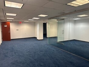 1100 H St NW, Washington, DC à louer Photo intérieure- Image 1 de 6