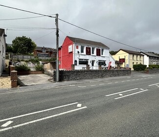 More details for 77 Pwll Rd, Llanelli - Retail for Lease