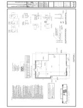 120 N Federal Hwy, Lake Worth, FL à louer Plan de site- Image 1 de 8