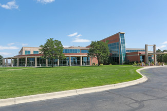 More details for 389 Disc Dr, Longmont, CO - Office for Lease