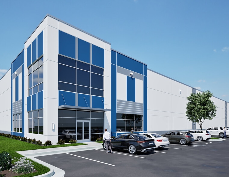 11805 US Highway 41, Palmetto, FL for lease - Building Photo - Image 1 of 6