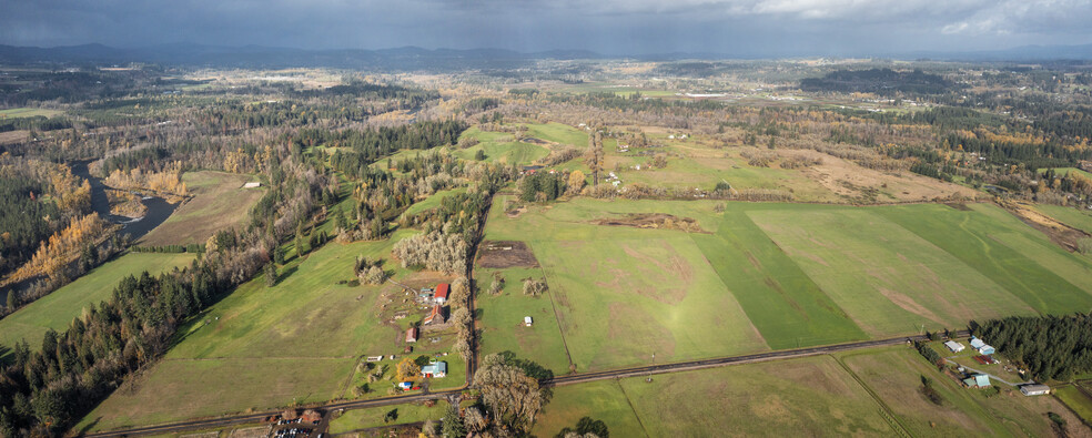 Dowty Rd, Eagle Creek, OR à vendre - Photo du b timent - Image 3 de 12