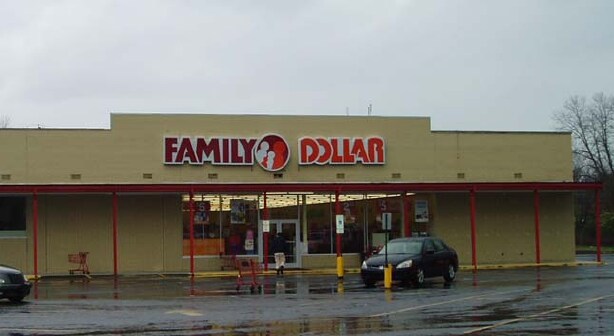 536 Vineville St, Fort Valley, GA for lease Primary Photo- Image 1 of 7