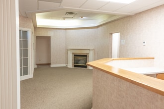 2342 Woodlake Dr, Okemos, MI à louer Photo intérieure- Image 2 de 32