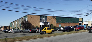 More details for 180 Central Ave, Farmingdale, NY - Industrial for Sale