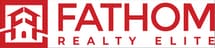 Fathom Realty Elite