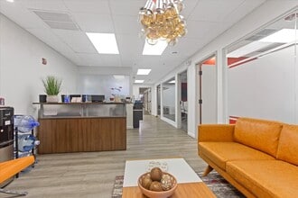 100 Corporate Pl, Peabody, MA for lease Building Photo- Image 1 of 12