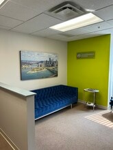 6400 Brooktree Ct, Wexford, PA for lease Interior Photo- Image 1 of 9