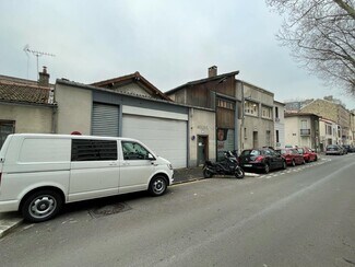 Plus de détails pour Flex à vendre